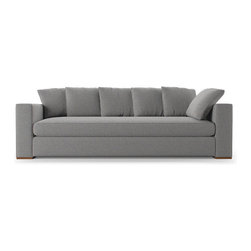 Диваны - Sofas And Sectionals