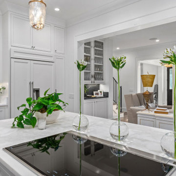 Camellia Cottage