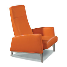 webuser_9660140's ideas
