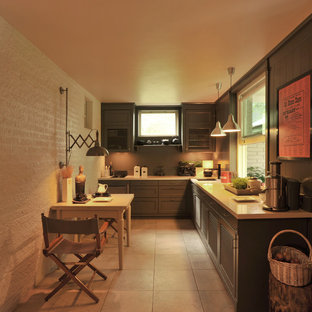 Дом в Покровке