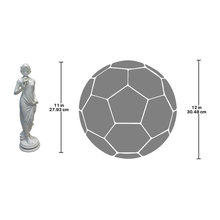 richard_peretz's ideas