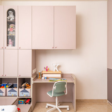 Kanso Home