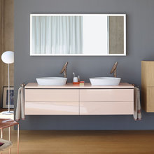 Bathroom aguesseau