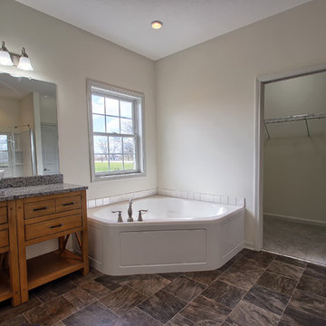 The Poplarbend | Lancaster New Construction