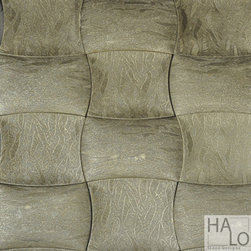 Ceiling & Wall Panels - Ceiling Tile