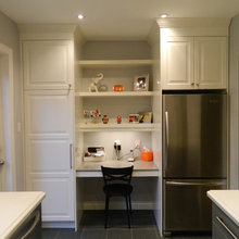 ikea kitchens