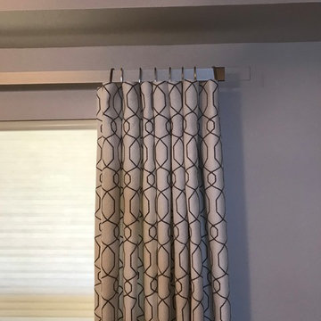 Custom Treatments- Palmetto FL