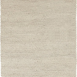 Desoto- (DSO-202) - Rugs