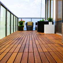 balconaly