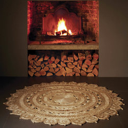 Zira Rugs - Floor Rugs