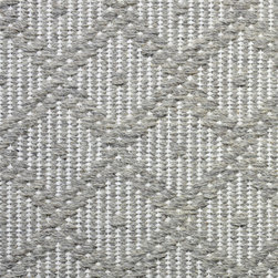 TIBURON - FLINT - Products