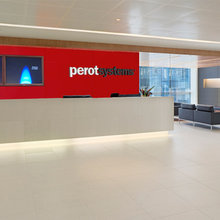 offices