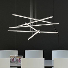 Smith - Lighting