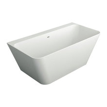 Bath tubs