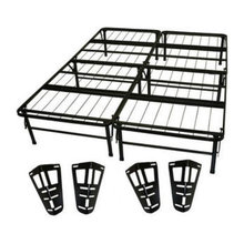 Wish List