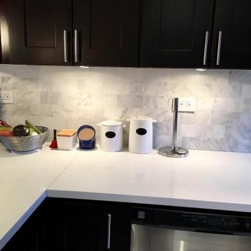 Our Cleaning Testimonials