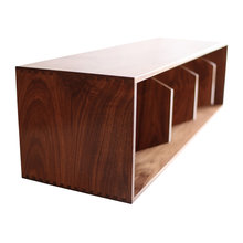 misc pieces
