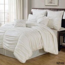 Duvet