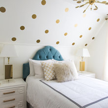 piedmont regency modern