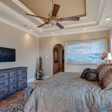 Navarre New Home
