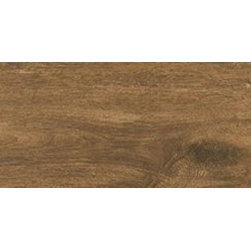 PORCELAIN TILES - Products