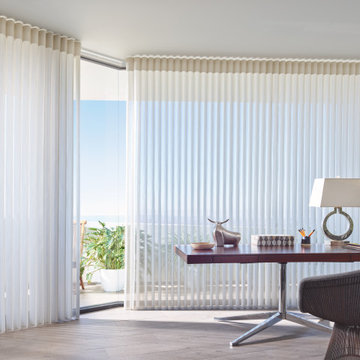 Alustra Luminette®