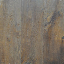 Gravity Iberia- La Mancha - Hardwood Flooring