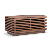 entertainment stands