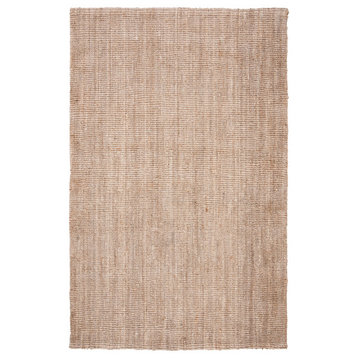 Safavieh Vintage Leather Collection NF808F Rug, Grey, 5' X 8'