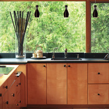 98 Kitchen