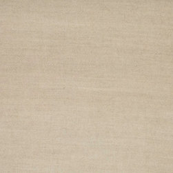 Tritex Fabrics Pacifica Collection - Products