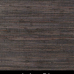 Horizons Natural Shade Patterns - Window Treatments