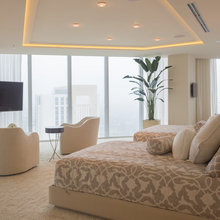 bedding