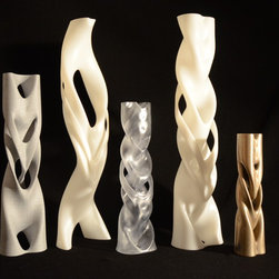 GeMo Vases - Vases