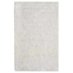 Contemporary Area Rugs by GwG Outlet