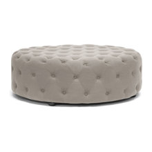 etc410 ottomans