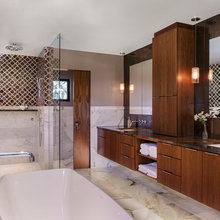 Hoxton Bathroom