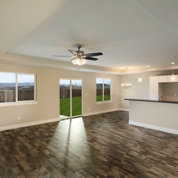 707 Cactus Ct