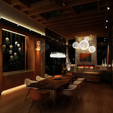 Stratton Designs
