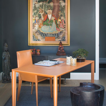 Boulevard One Residence