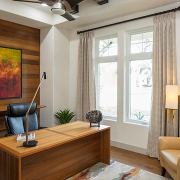 Price Tags 2016 Parade of Homes