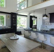 Z&Z PAINTING AND RESTORATION INC. - Project Photos & Reviews