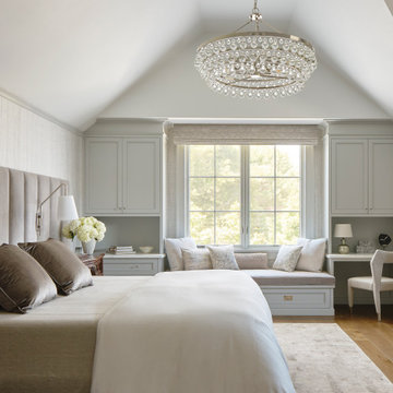 Livable Luxury