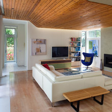 Robinwood mix flooring tile wood