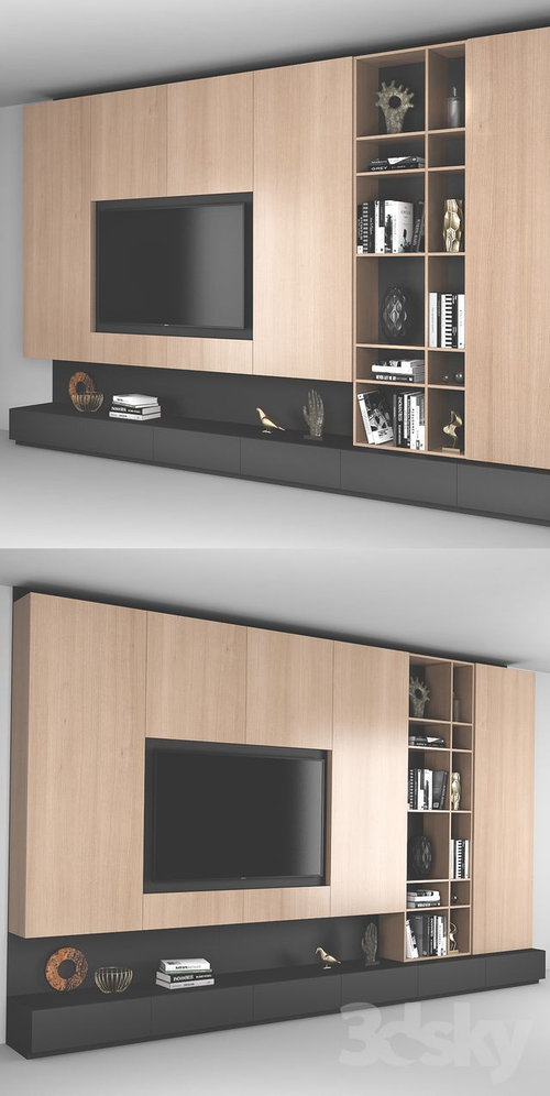 HELP! Wardrobe in LIVING room! Houzz UK