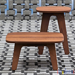 Outdoor Seating - Products