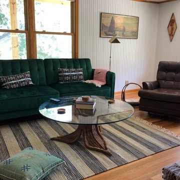 No Bad Stays - Vacation Rental