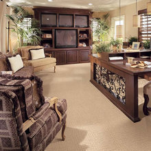 carpet