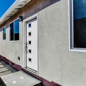 Sunnyvale
