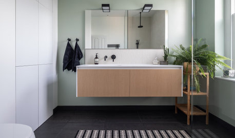 How Much Does a Bathroom Renovation Cost?